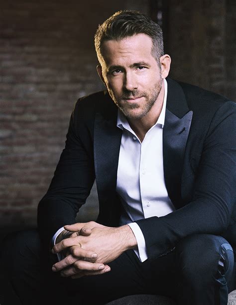 ryan reynolds armani code.